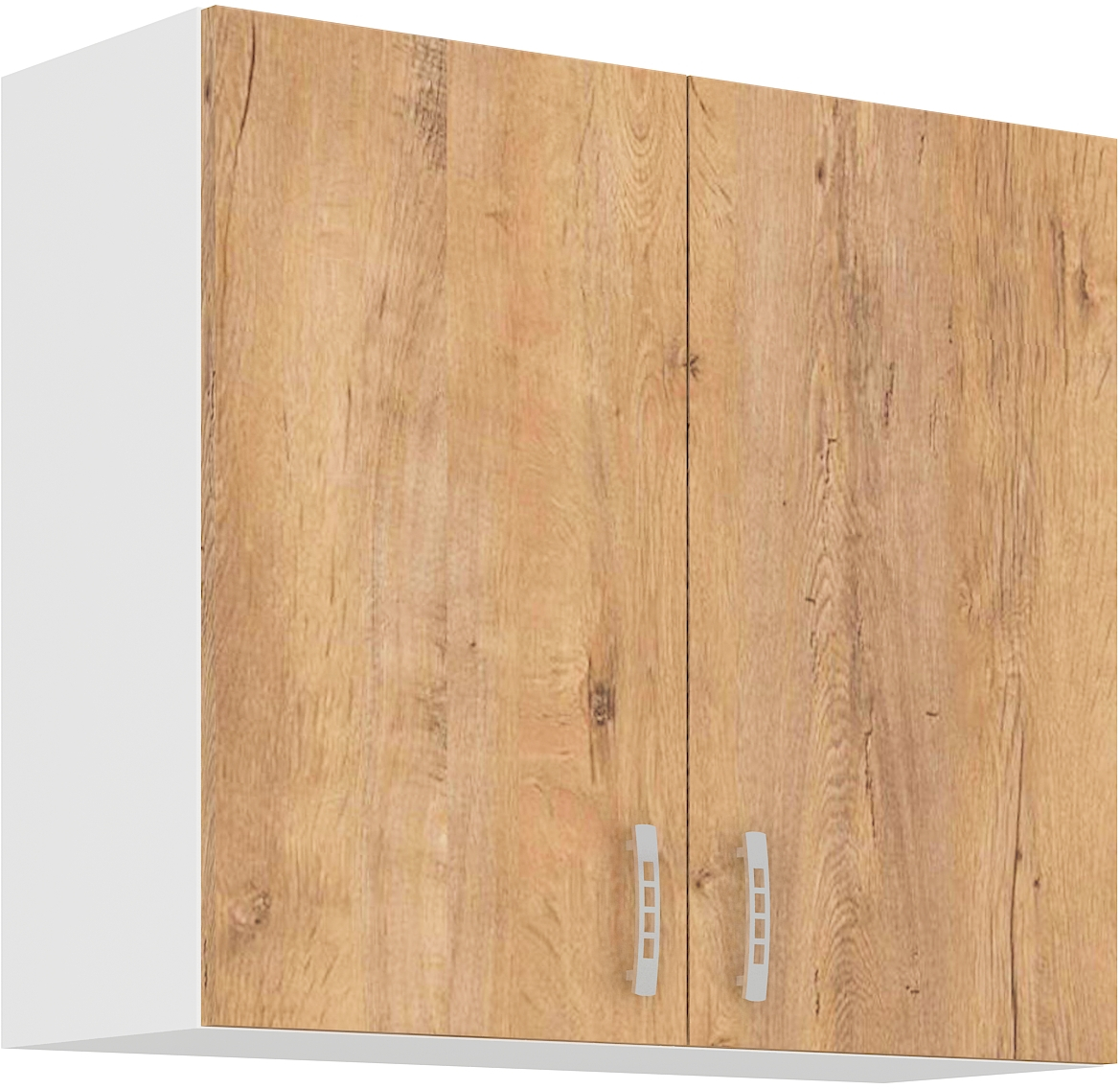Oberschrank 80 cm / 72  cm Sara Lefkas