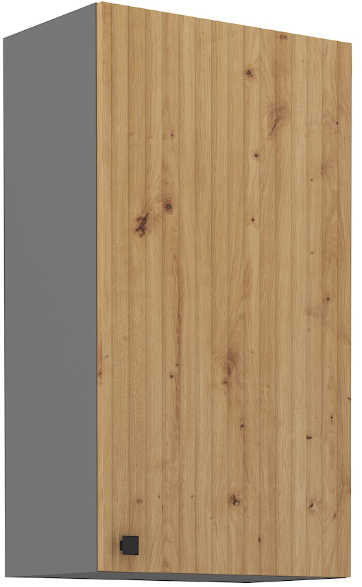 Oberschrank 50 cm / 90 cm AVA AR