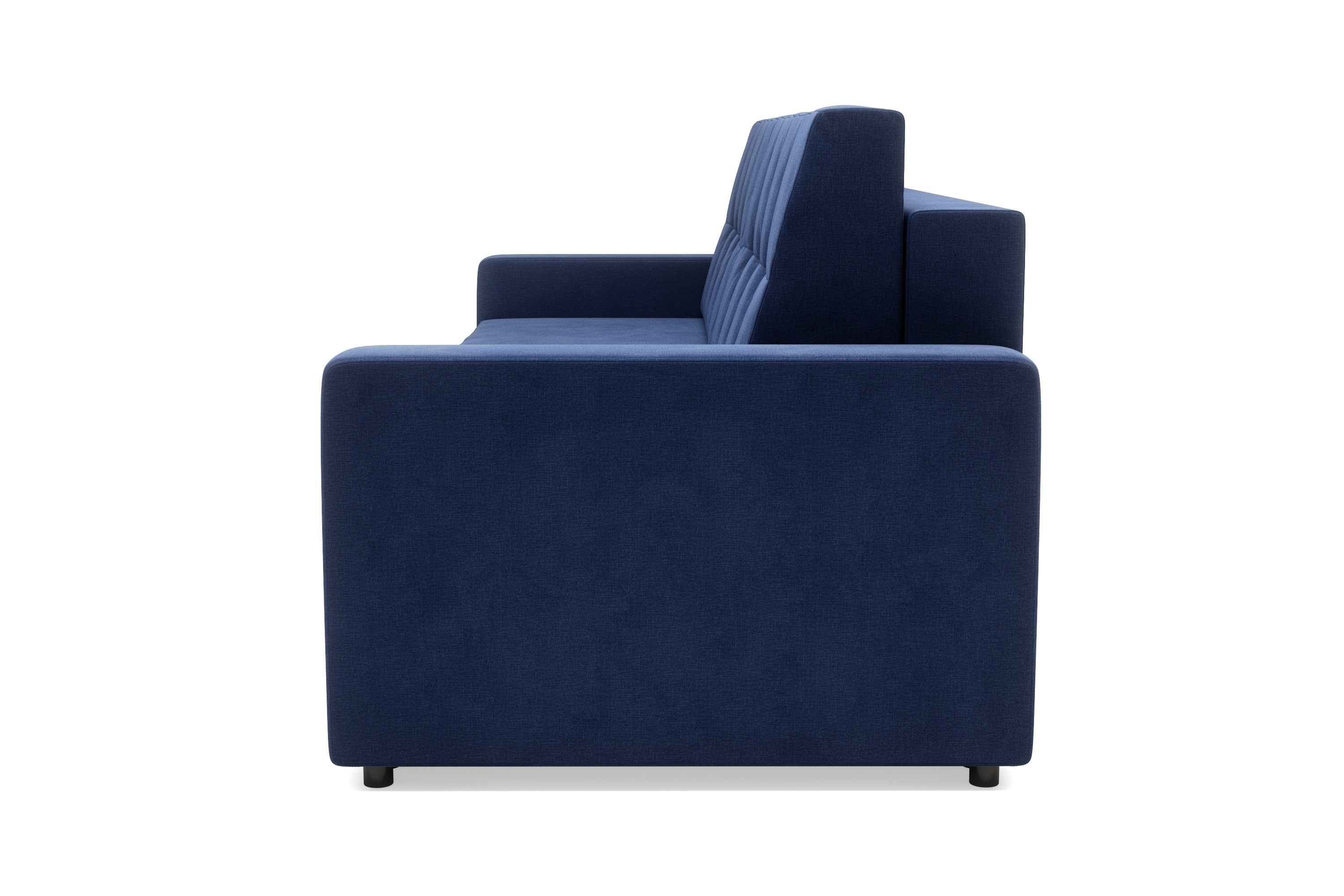 Sofa Aries