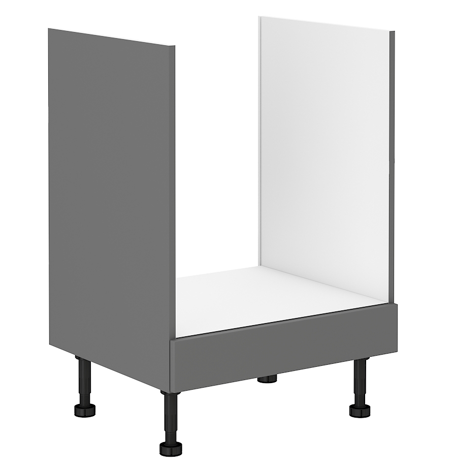 Backofenschrank 60 cm NESSA