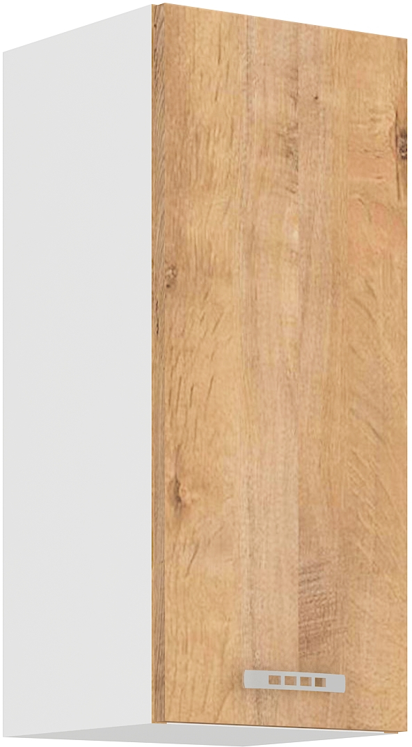 Oberschrank 30 cm / 72  cm Sara Lefkas