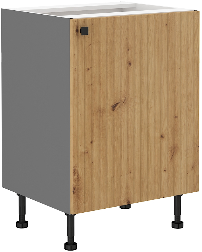 Unterschrank 60 cm AVA AR