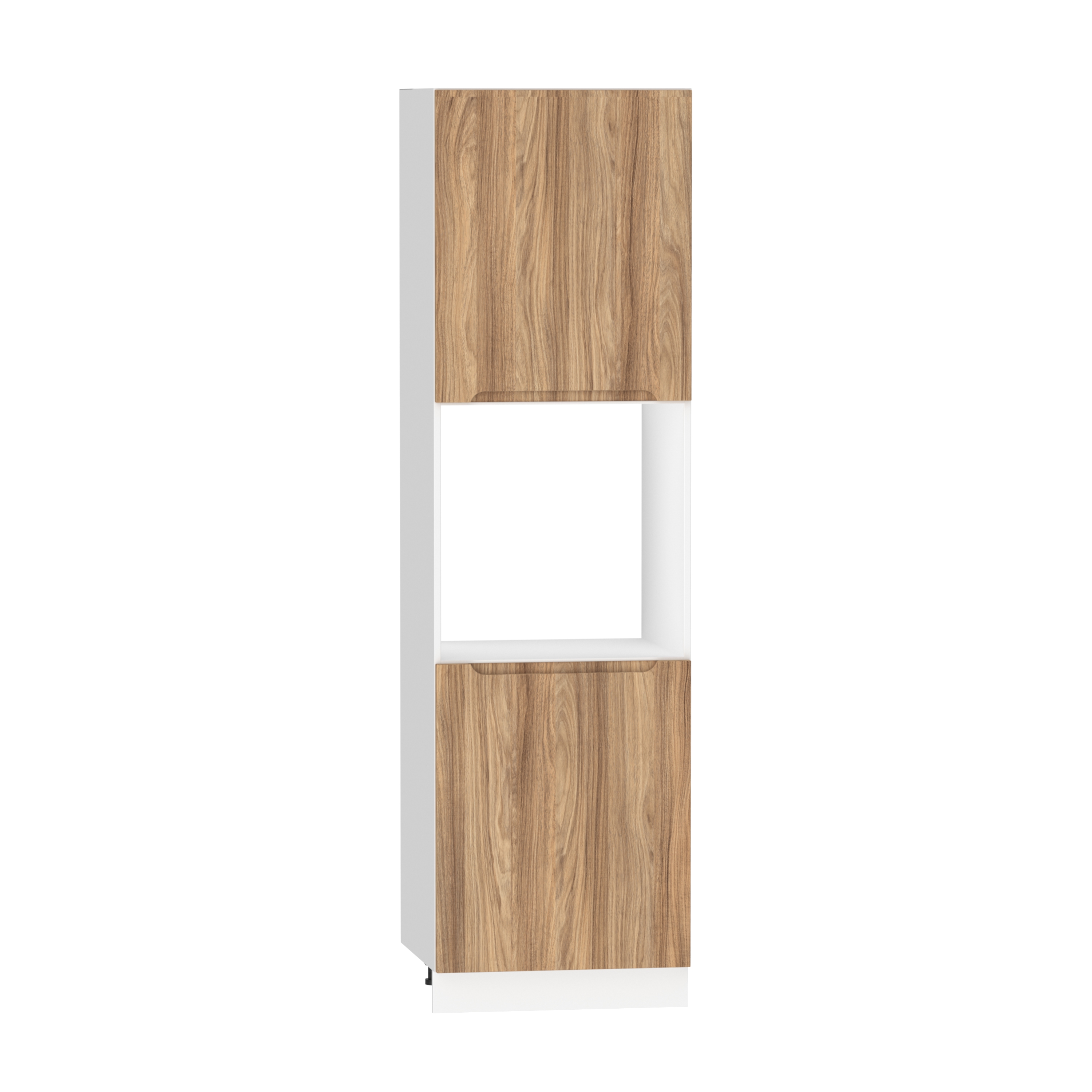 Backofenhochschrank 60 cm / 214 cm Zoya