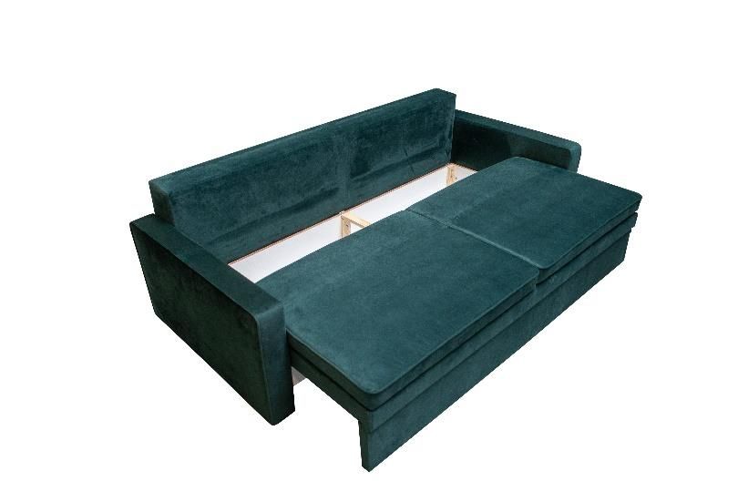 Sofa Lucas