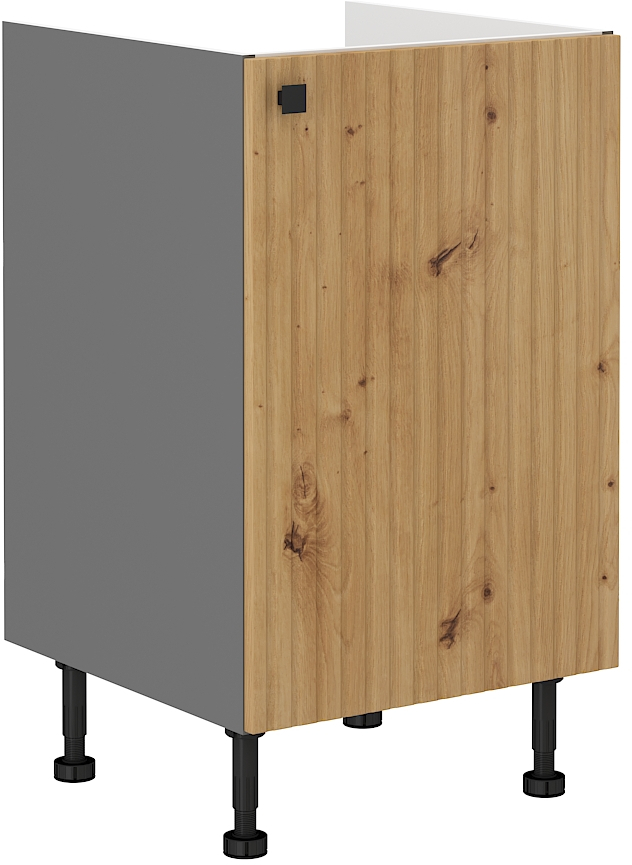 Spülenunterschrank 50 cm AVA AR