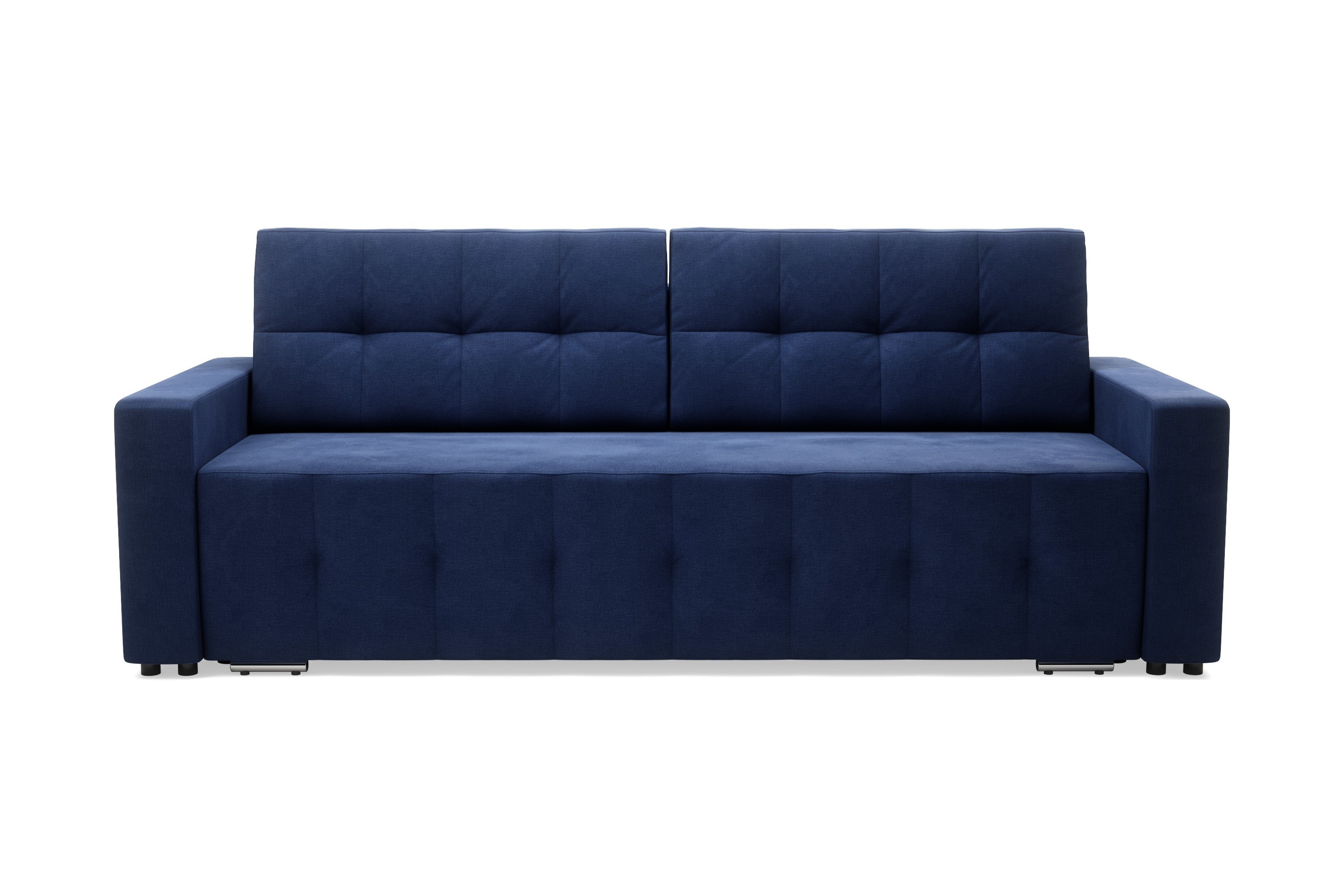 Sofa Aries