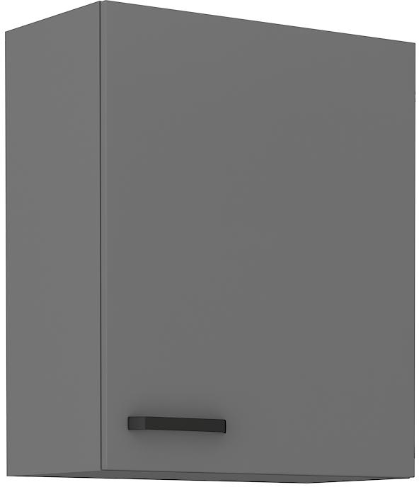 Oberschrank 60 cm / 72 cm NESSA
