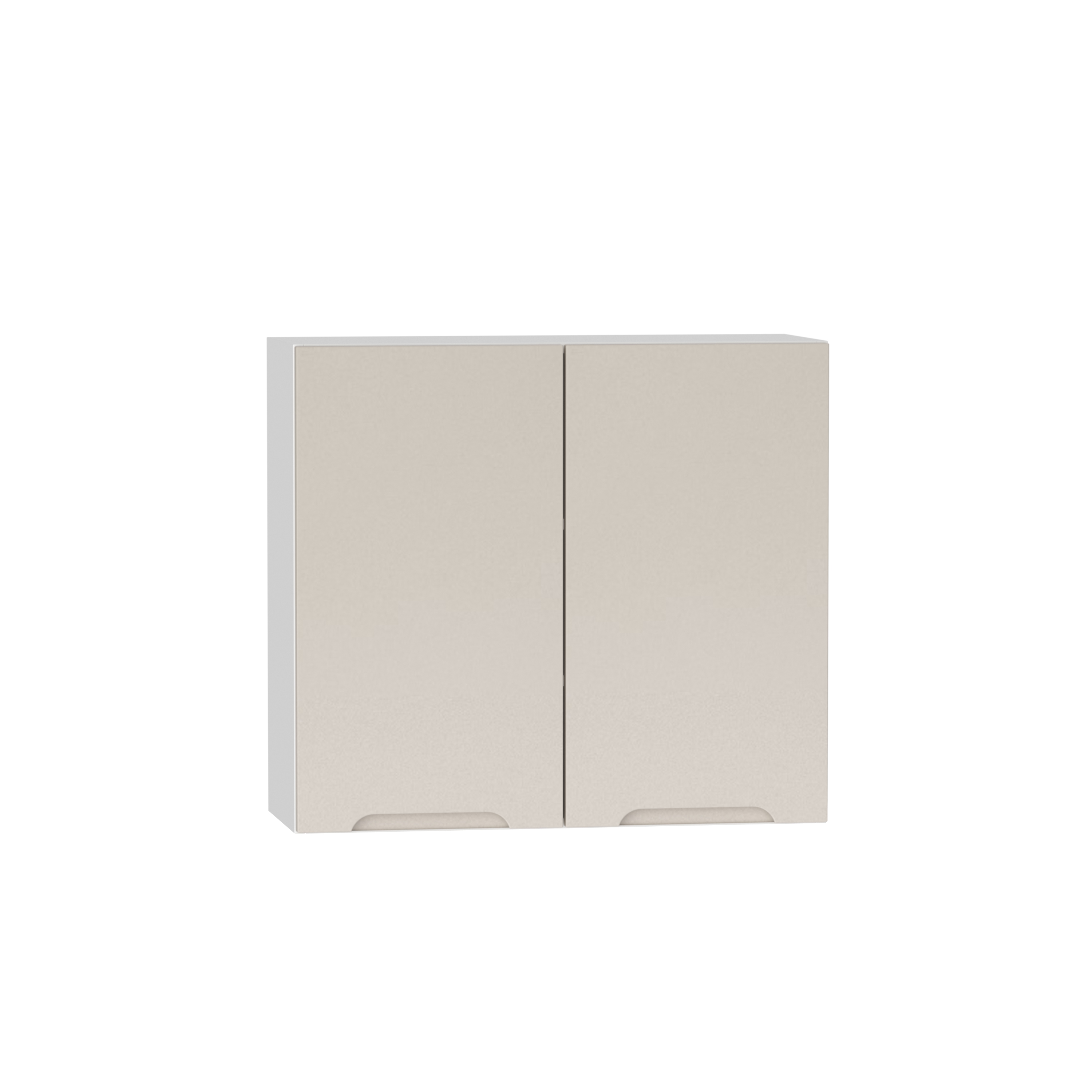 Oberschrank 80 cm / 72 cm Zoya