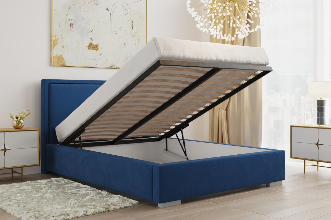 Bett Venus