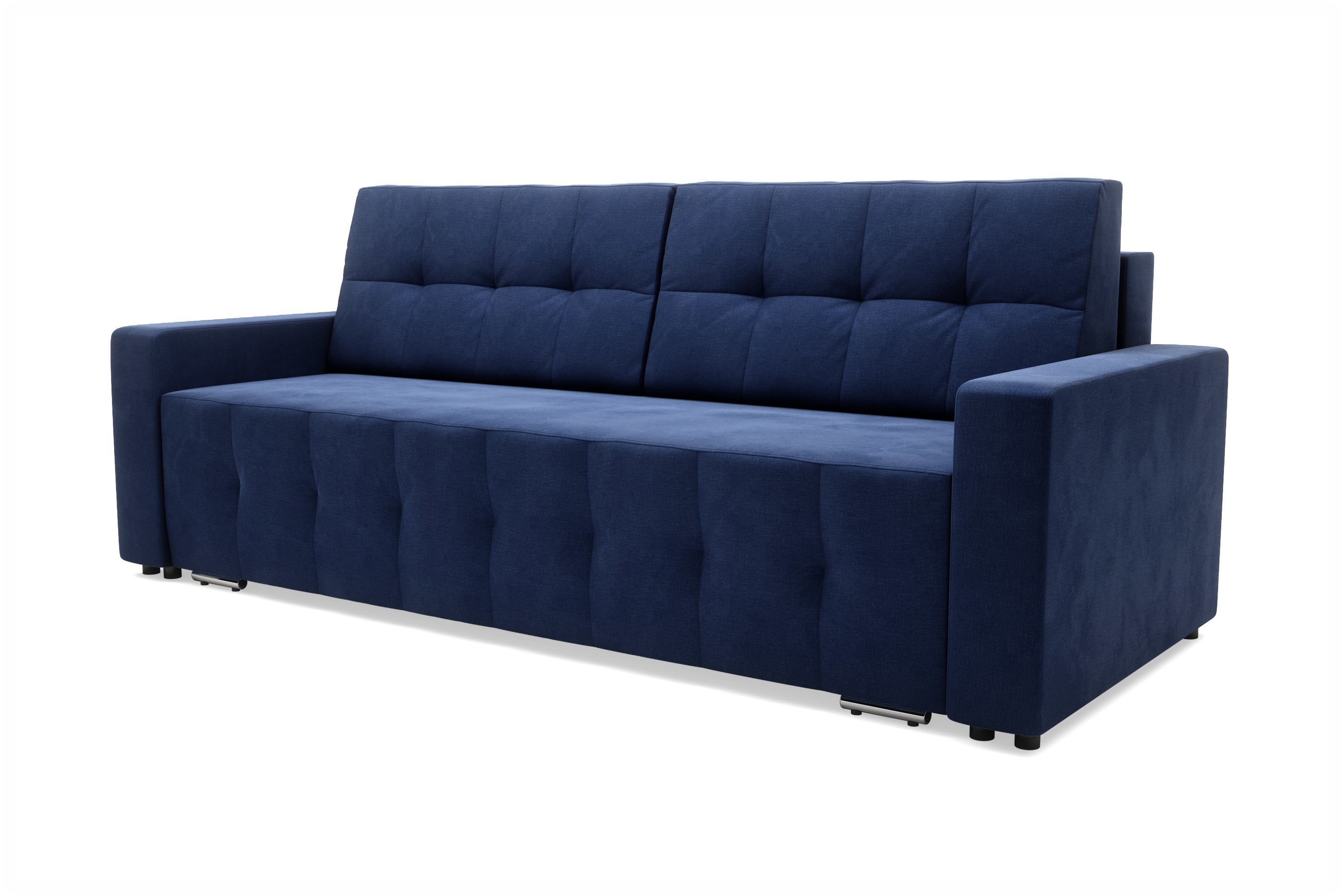 Sofa Aries