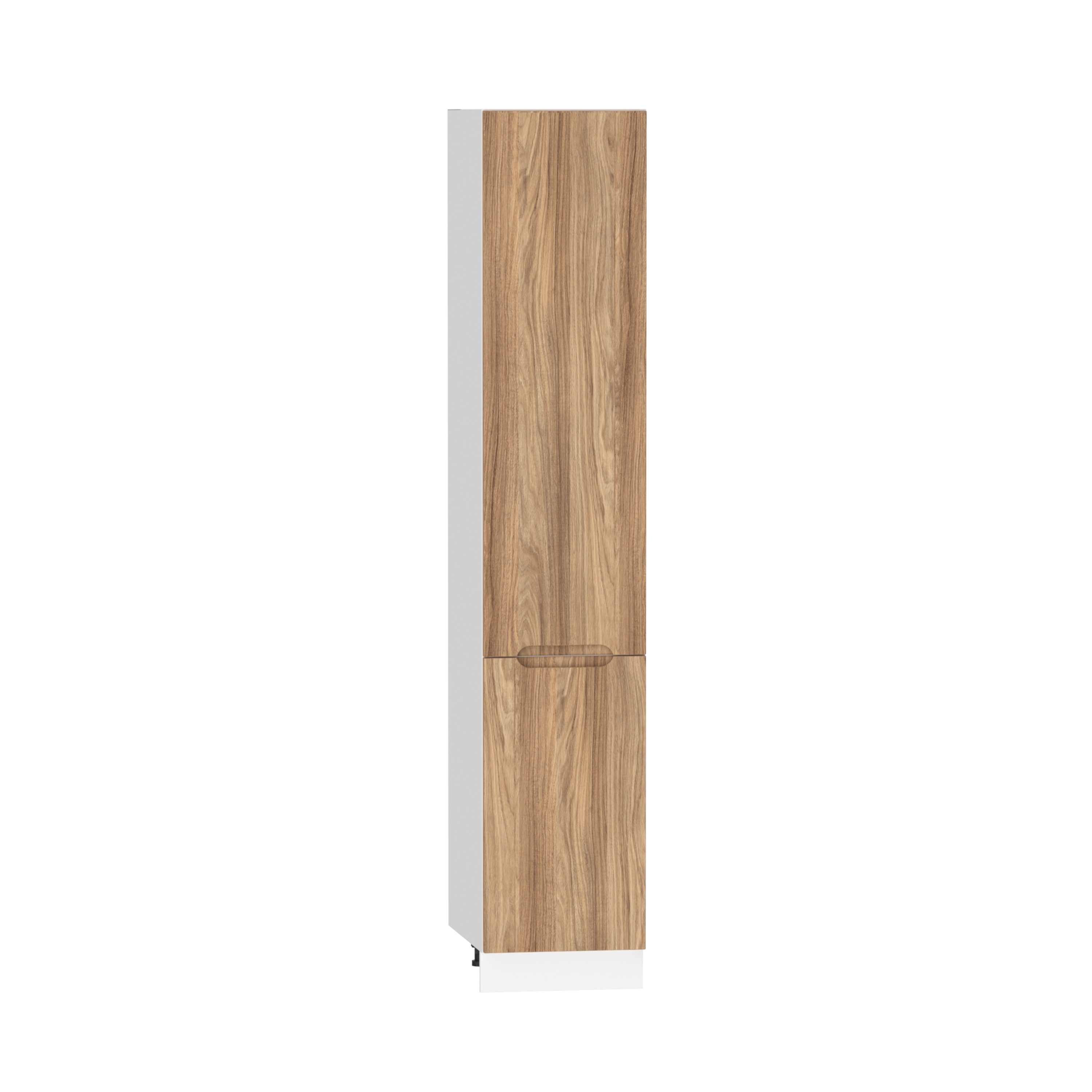 Hochschrank 40 cm / 214 cm Zoya