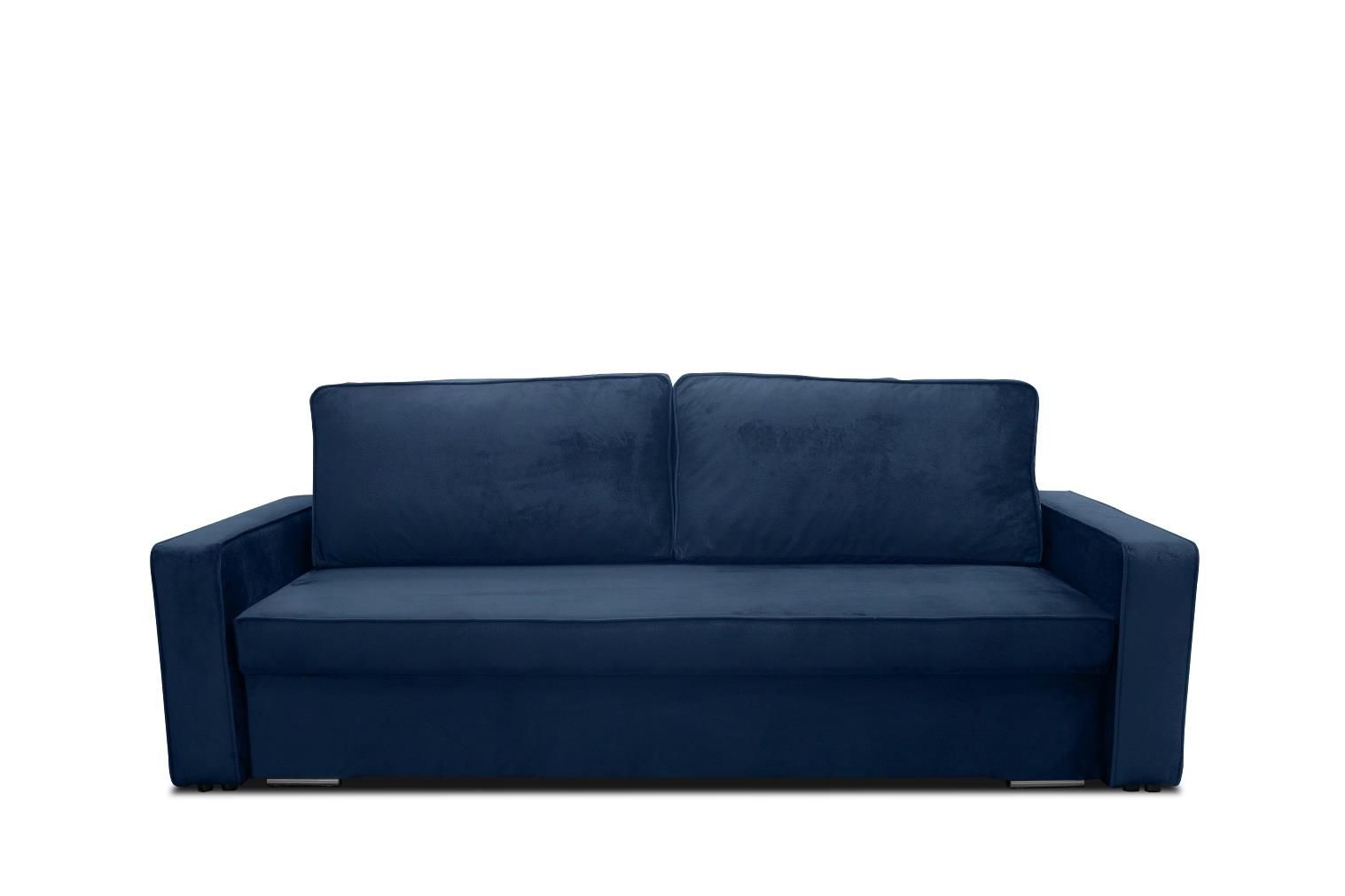 Sofa Ara