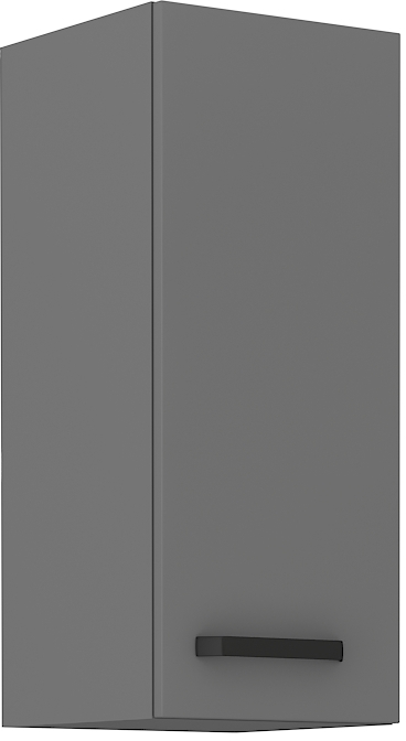 Oberschrank 30 cm / 72 cm NESSA