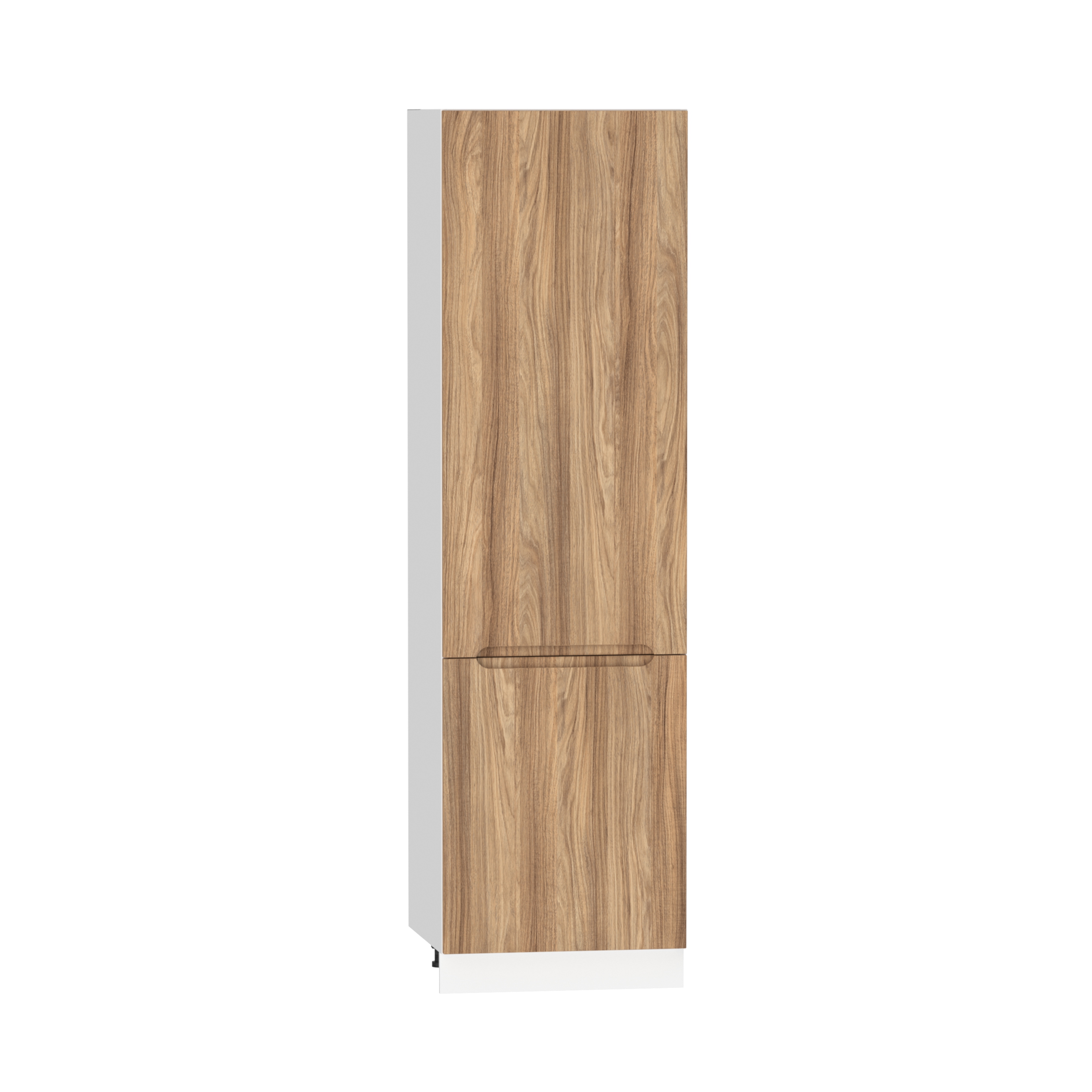 Hochschrank 60 cm / 214 cm Zoya