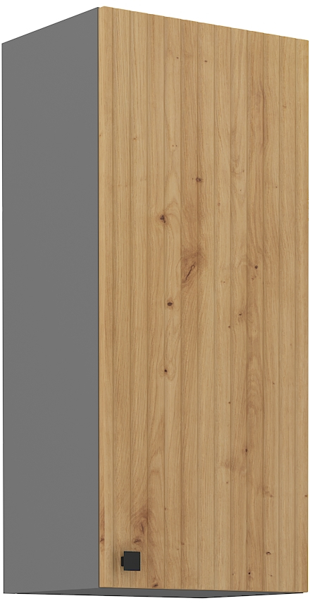 Oberschrank 40 cm / 90 cm AVA AR