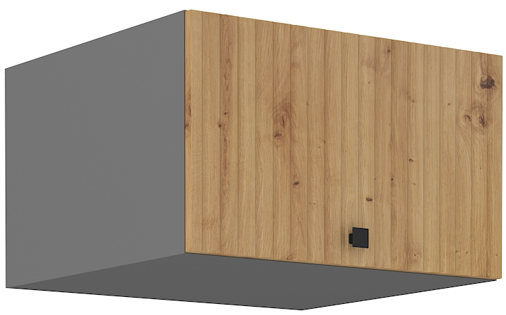 Aufsatzschrank 60 cm / 36 cm AVA AR