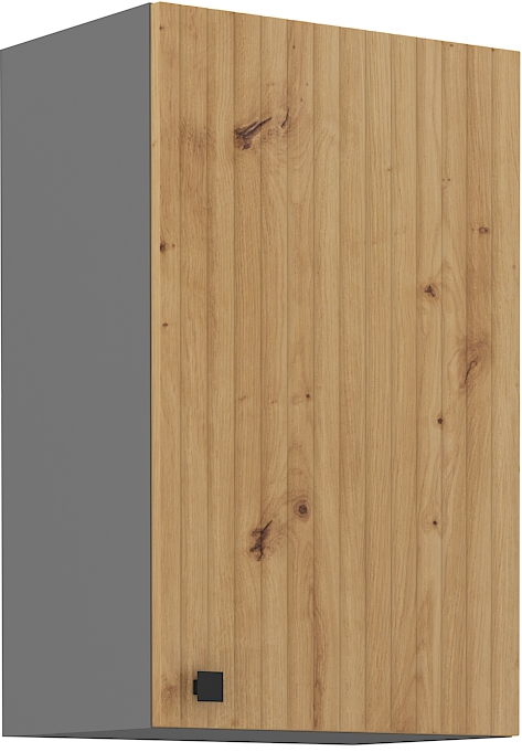 Oberschrank 45 cm / 72 cm AVA AR