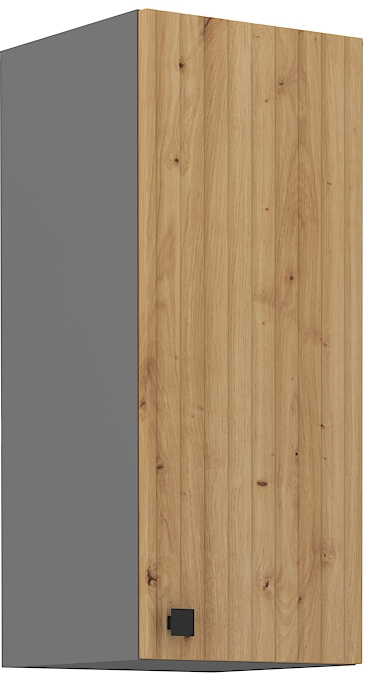Oberschrank 30 cm / 72 cm AVA AR