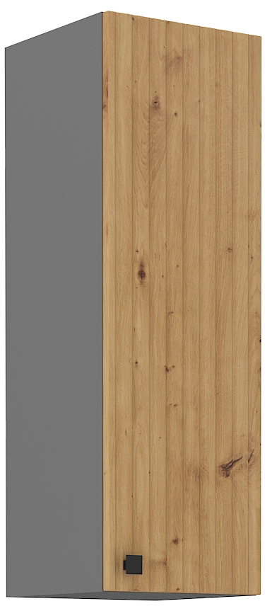 Oberschrank 30 cm / 90 cm AVA AR