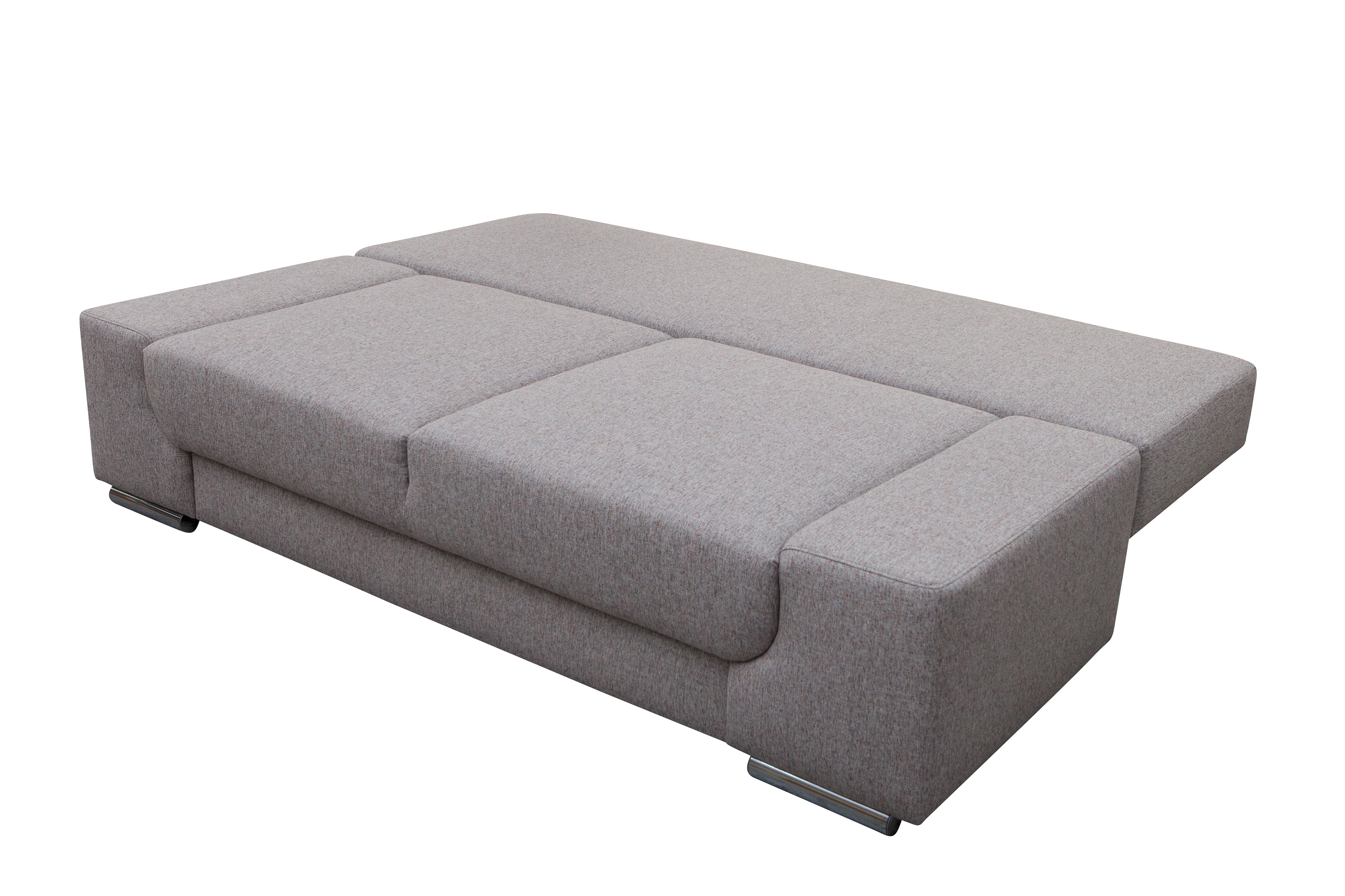 Sofa Bianca mit Bettfunktion