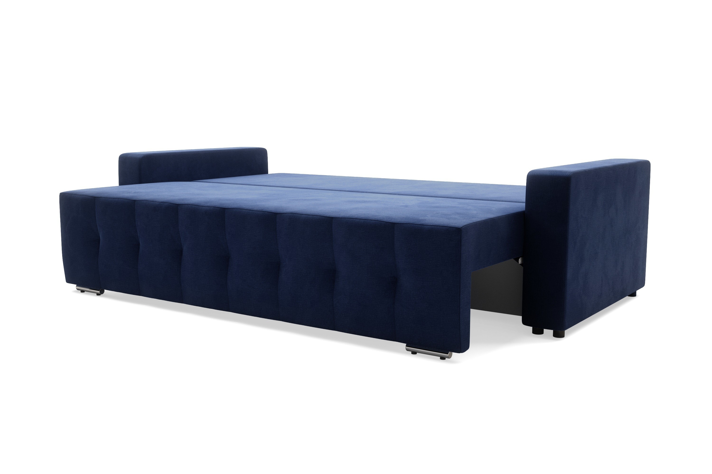 Sofa Aries