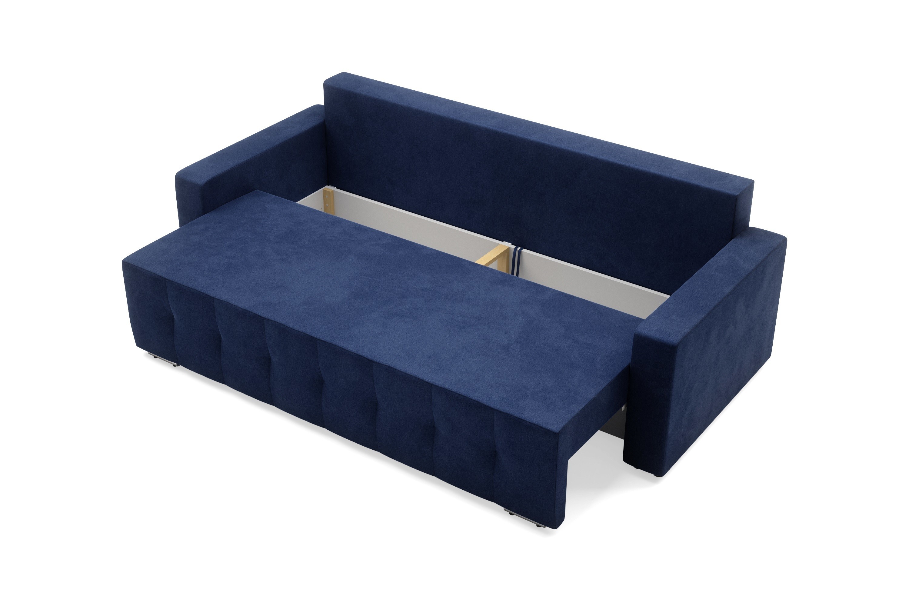 Sofa Aries