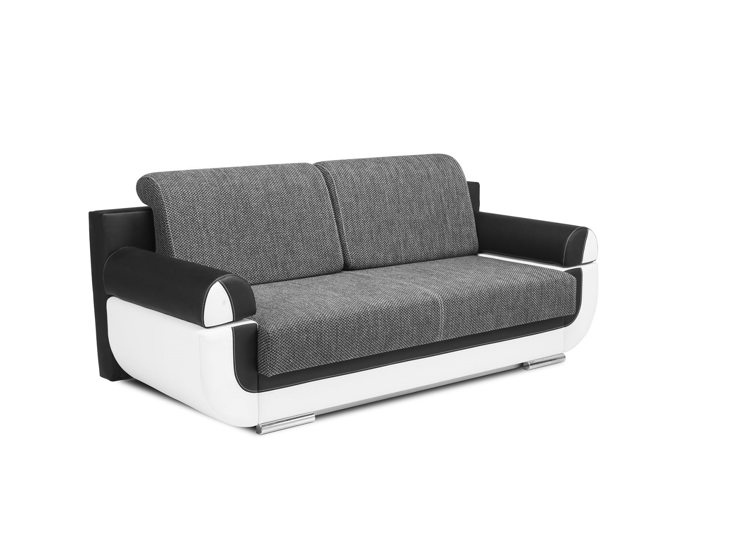 Sofa Doris mit Schlaffunktion