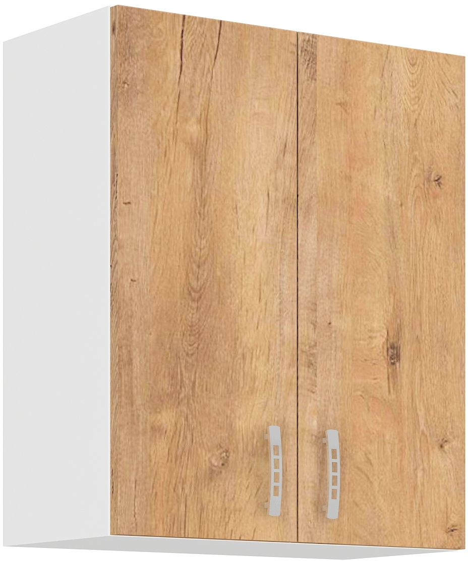 Oberschrank 60 cm / 72  cm Sara Lefkas