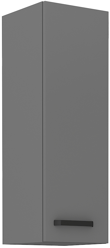 Oberschrank 30 cm / 90 cm NESSA