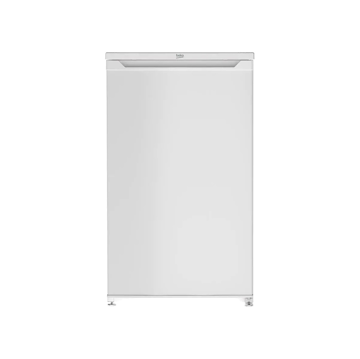 Kühlschrank mit Gefrierfach freistehend