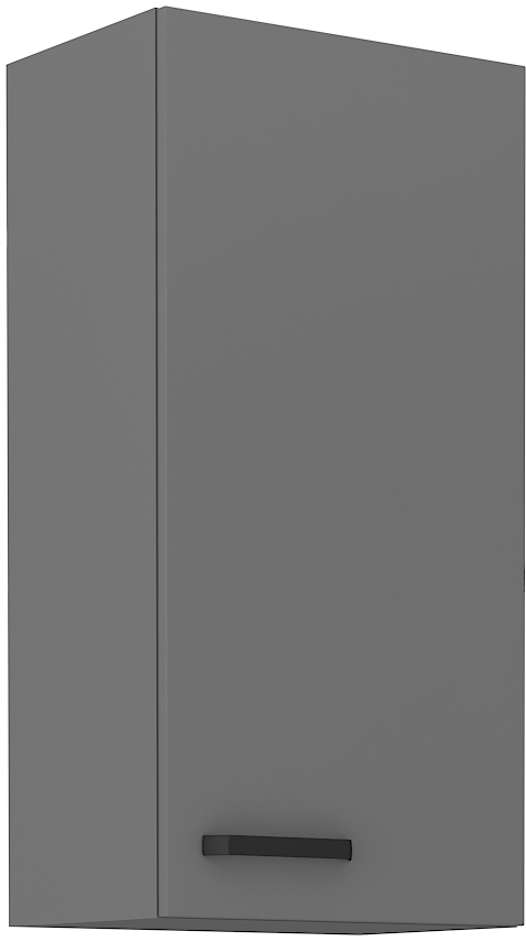 Oberschrank 45 cm / 90 cm NESSA