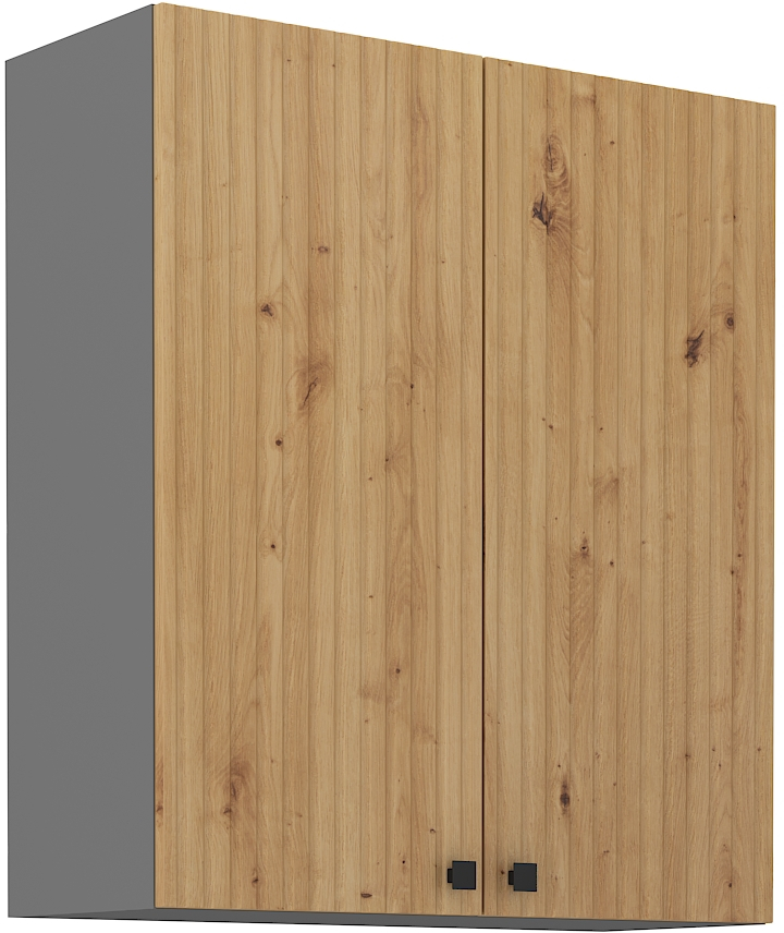 Oberschrank 80 cm / 90 cm AVA AR