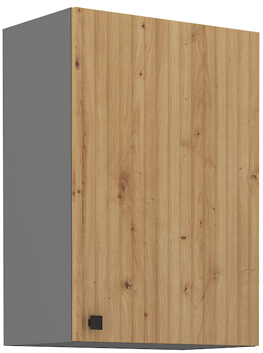 Oberschrank 50 cm / 72 cm AVA AR