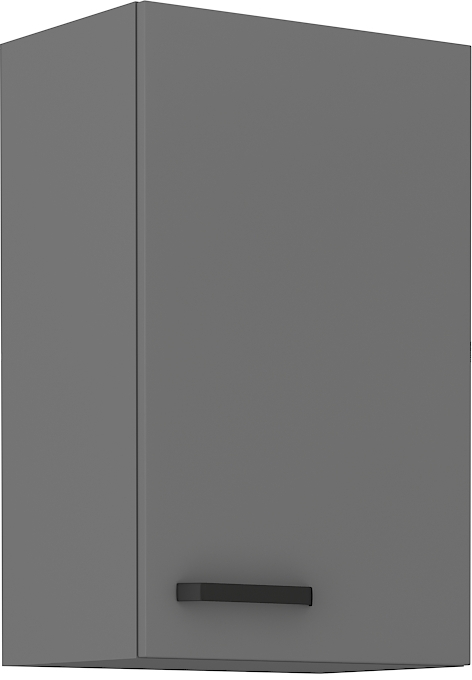 Oberschrank 45 cm / 72 cm NESSA