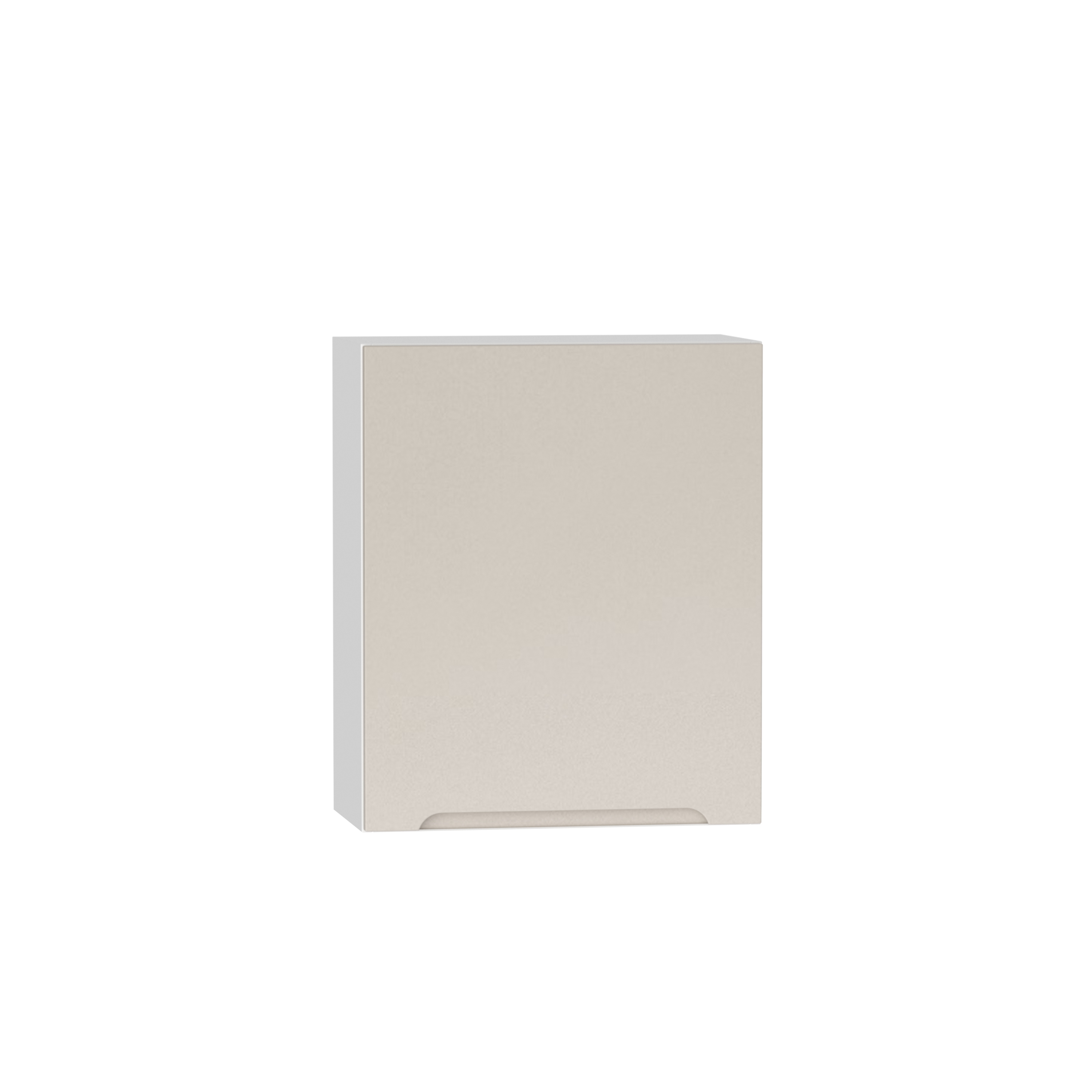 Oberschrank 60 cm / 72 cm Zoya