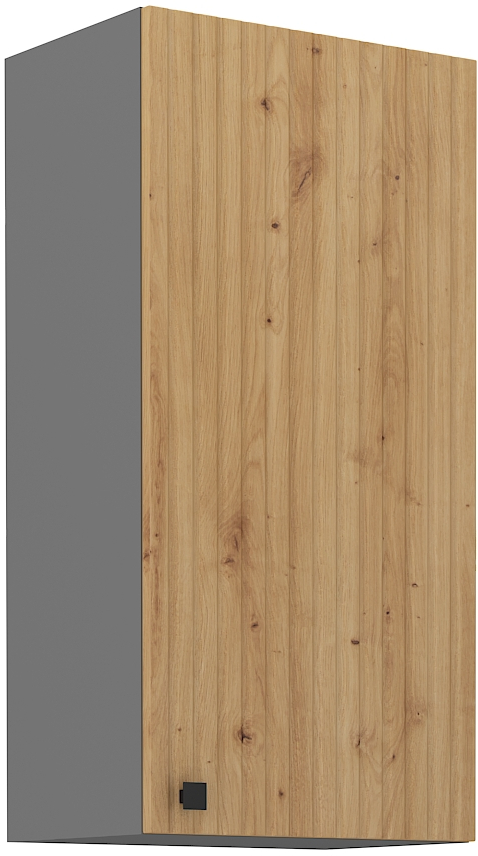 Oberschrank 45 cm / 90 cm AVA AR