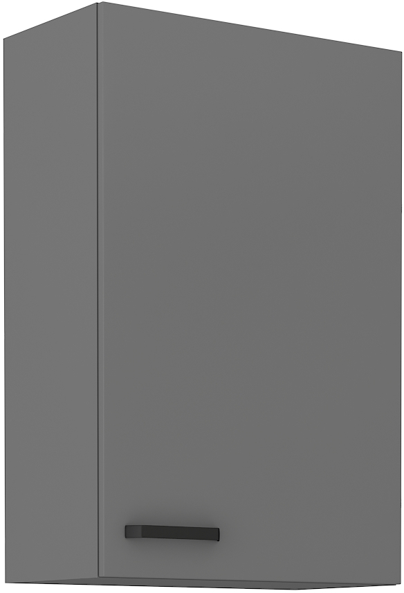 Oberschrank 60 cm / 90 cm NESSA