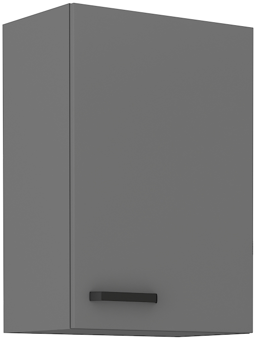Oberschrank 50 cm / 72 cm NESSA