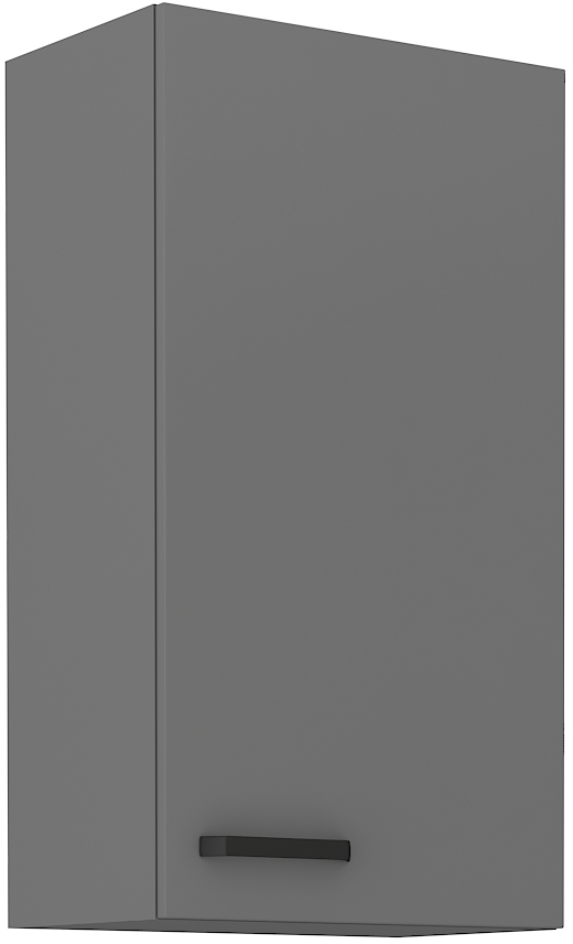 Oberschrank 50 cm / 90 cm NESSA