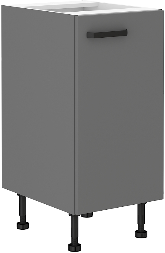 Unterschrank 40 cm NESSA