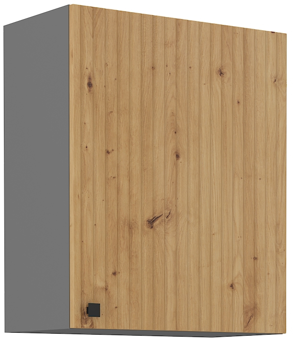 Oberschrank 60 cm / 72 cm AVA AR