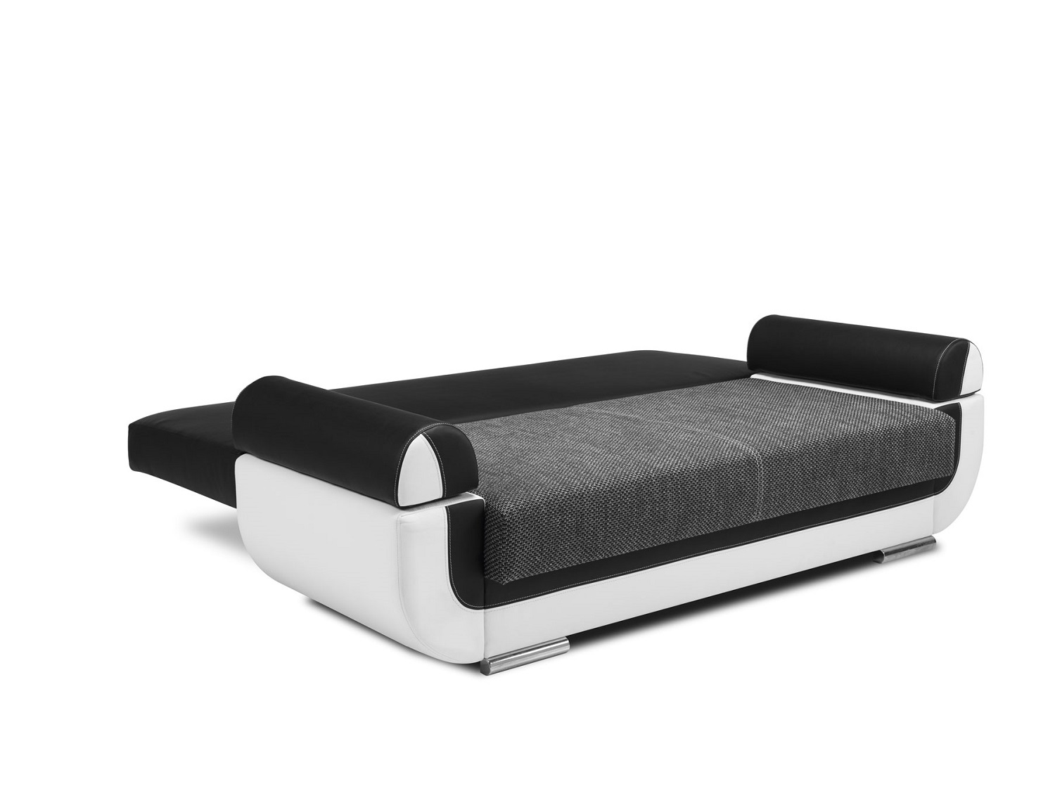 Sofa Doris mit Schlaffunktion
