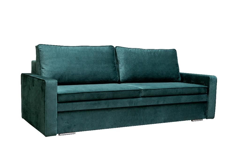 Sofa Lucas