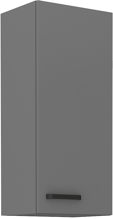 Oberschrank 40 cm / 90 cm NESSA