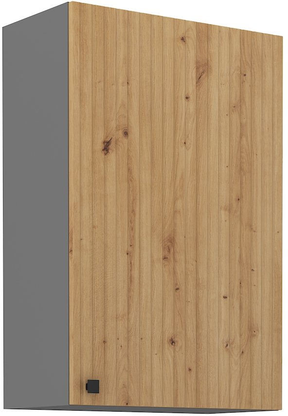 Oberschrank 60 cm / 90 cm AVA AR