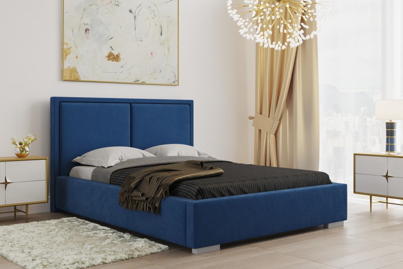 Bett Venus