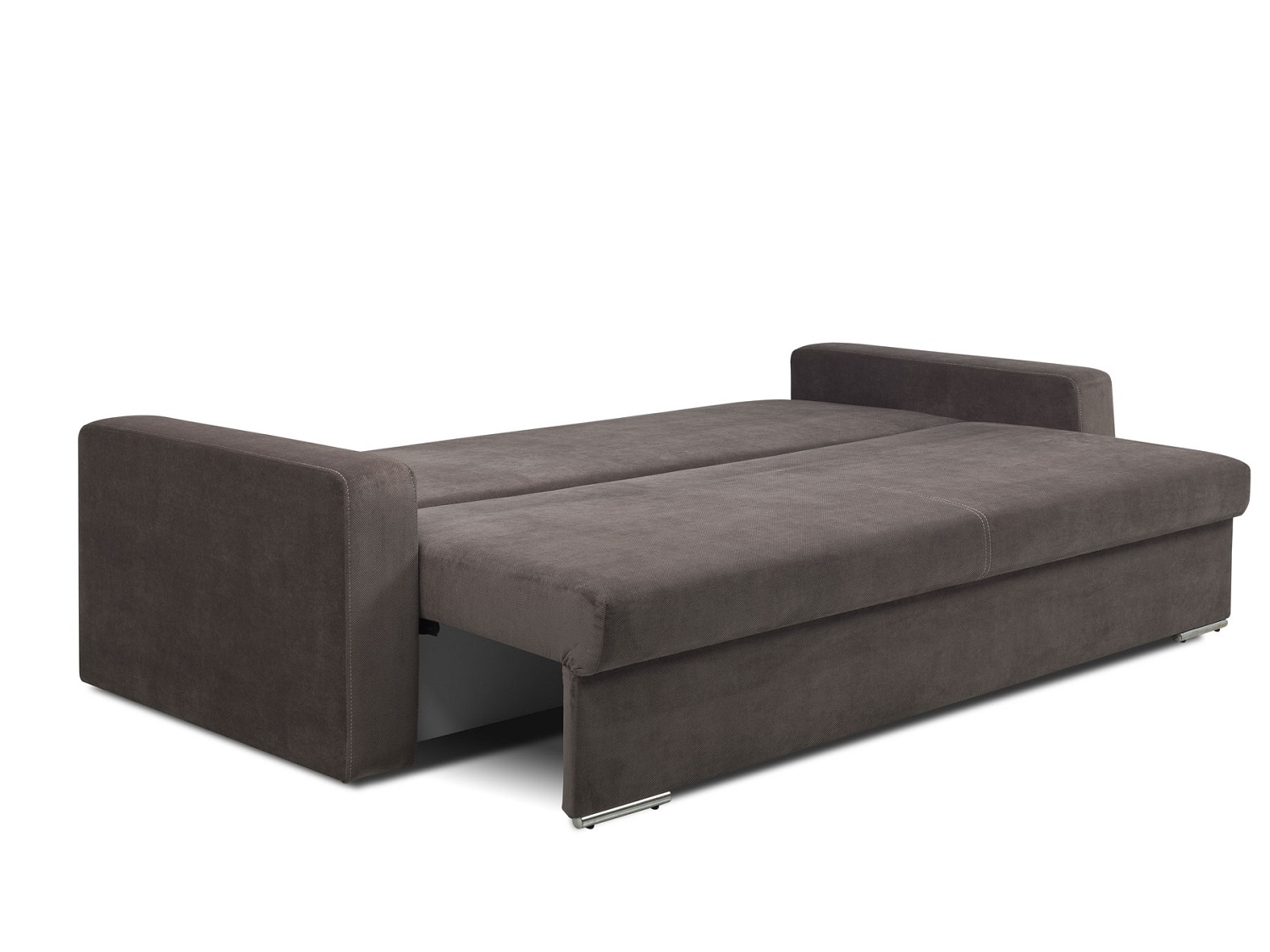 Sofa Roma mit Schlaffunktion