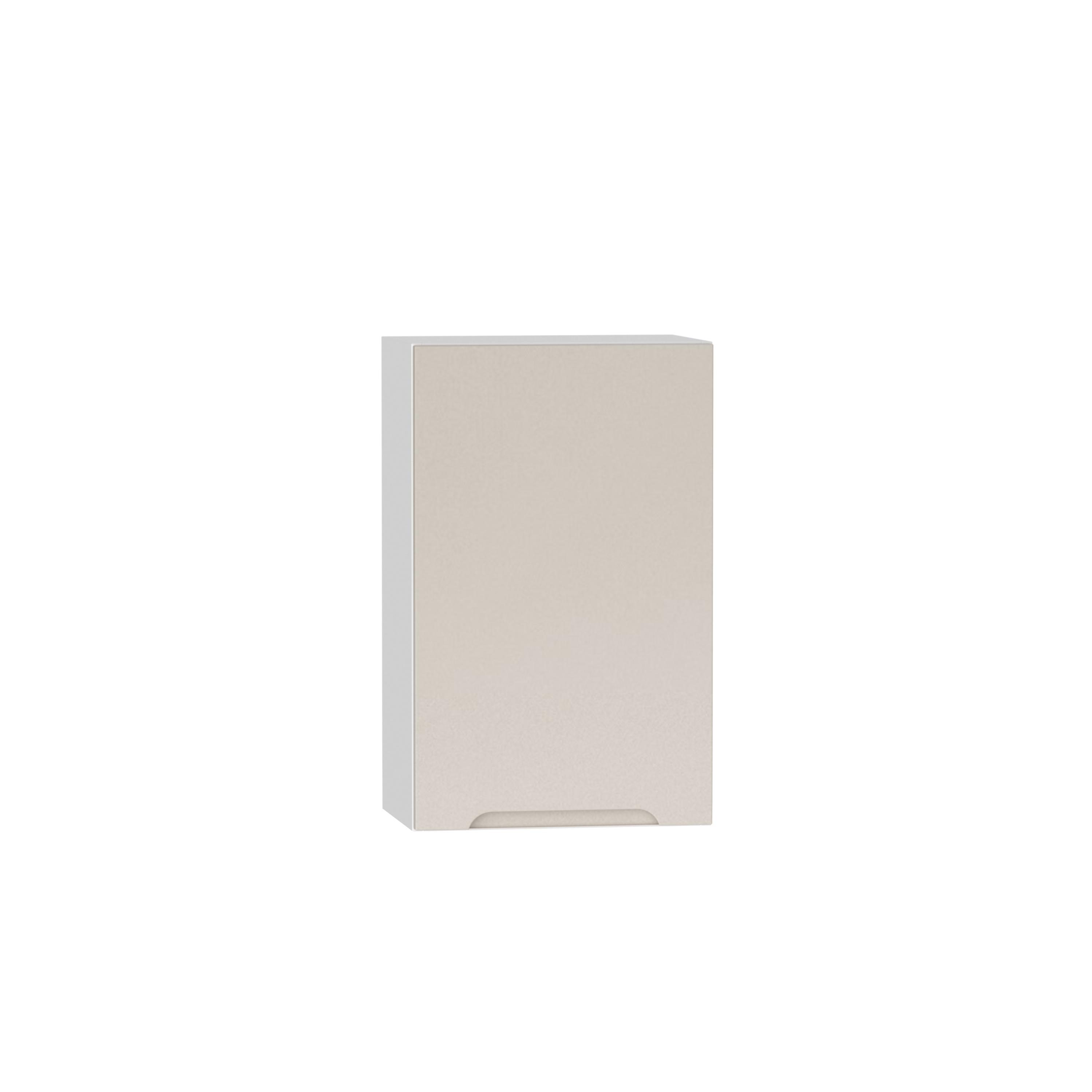 Oberschrank 45 cm / 72 cm Zoya