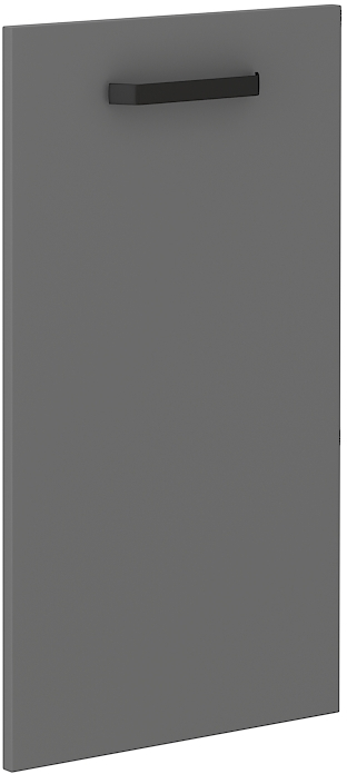 Geschirrspülerfront vollintegrierbar 45 cm NESSA