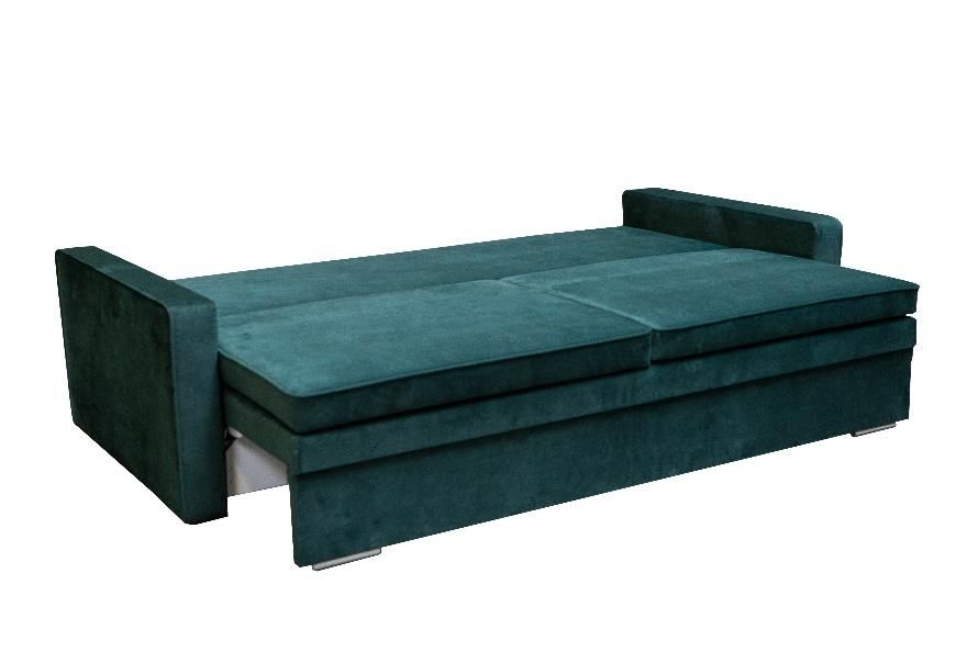 Sofa Lucas